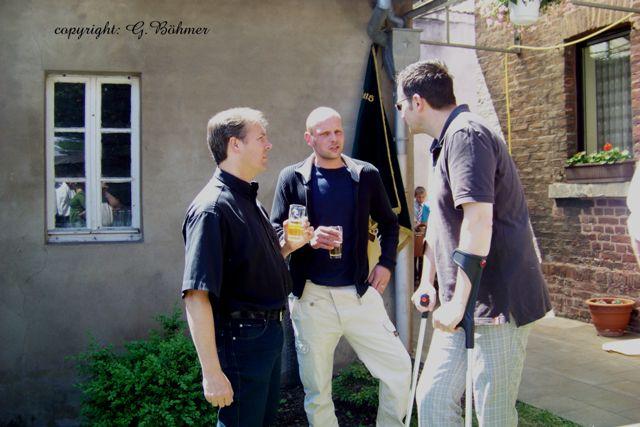 Pfarrfest 2010 030.jpg
